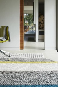 The Old Park, Buckinghamshire | Projects | Biid