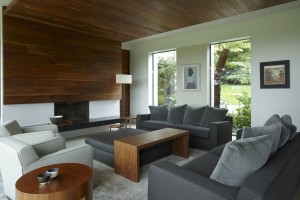 The Old Park, Buckinghamshire | Projects | Biid