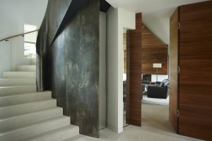 The Old Park, Buckinghamshire | Projects | Biid