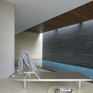 The Old Park, Buckinghamshire | Projects | Biid