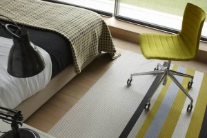 The Old Park, Buckinghamshire | Projects | Biid