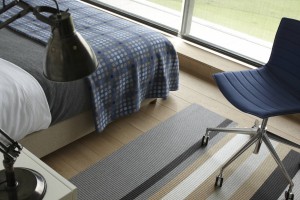 The Old Park, Buckinghamshire | Projects | Biid