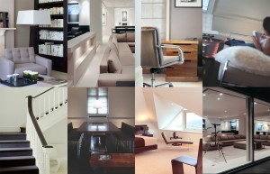 Batchelor & Isherwood Boutique Interior Design