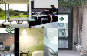 Batchelor & Isherwood Boutique Interior Design
