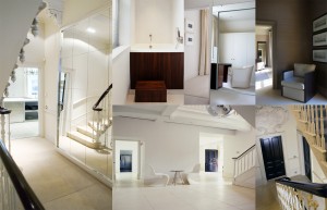 Batchelor & Isherwood Boutique Interior Design