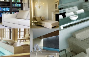 Batchelor & Isherwood Boutique Interior Design
