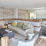 Palm Beach NSW | Projects | Batchelor Isherwood Interior Design