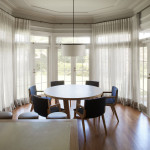Mosman | Projects | Batchelor Isherwood Interior Design