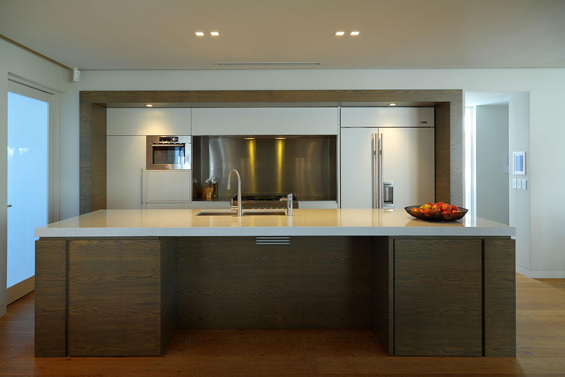 residential-kitchen-design1