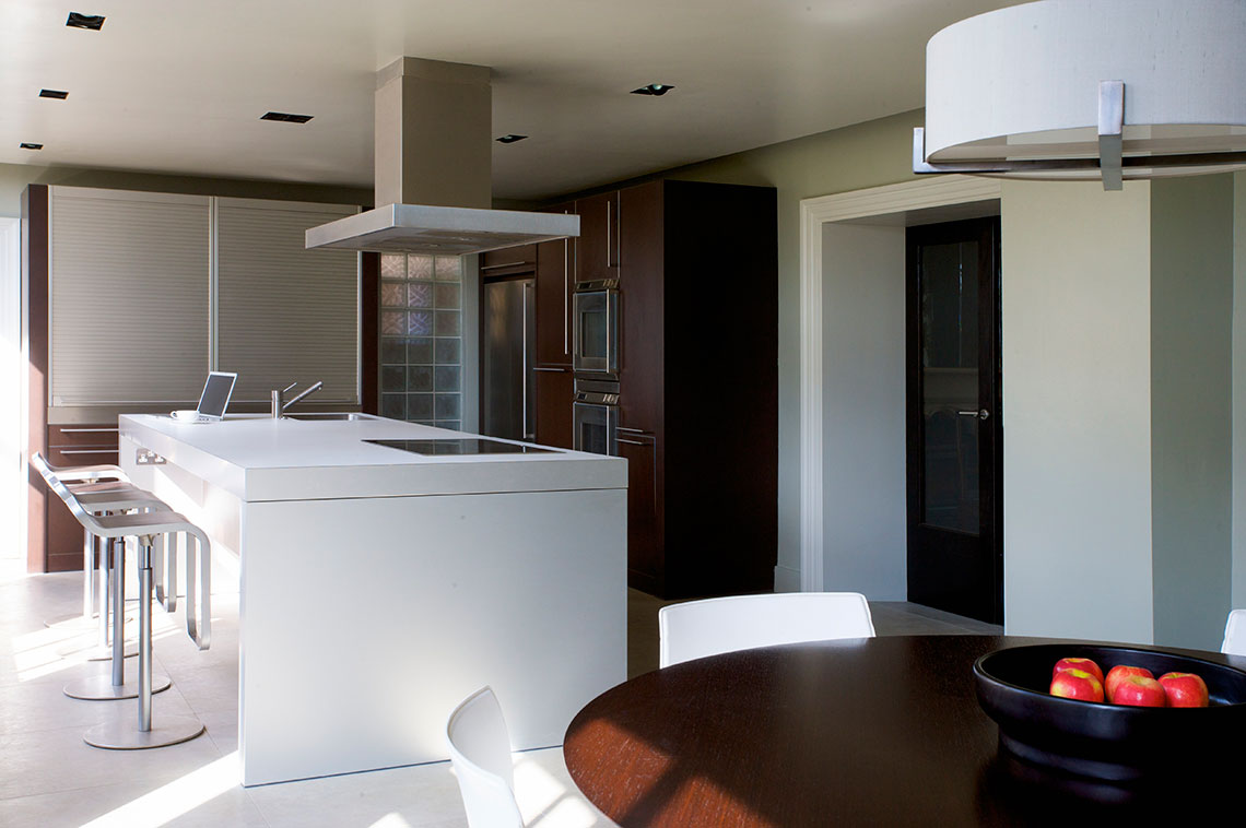 residential-kitchen-design4