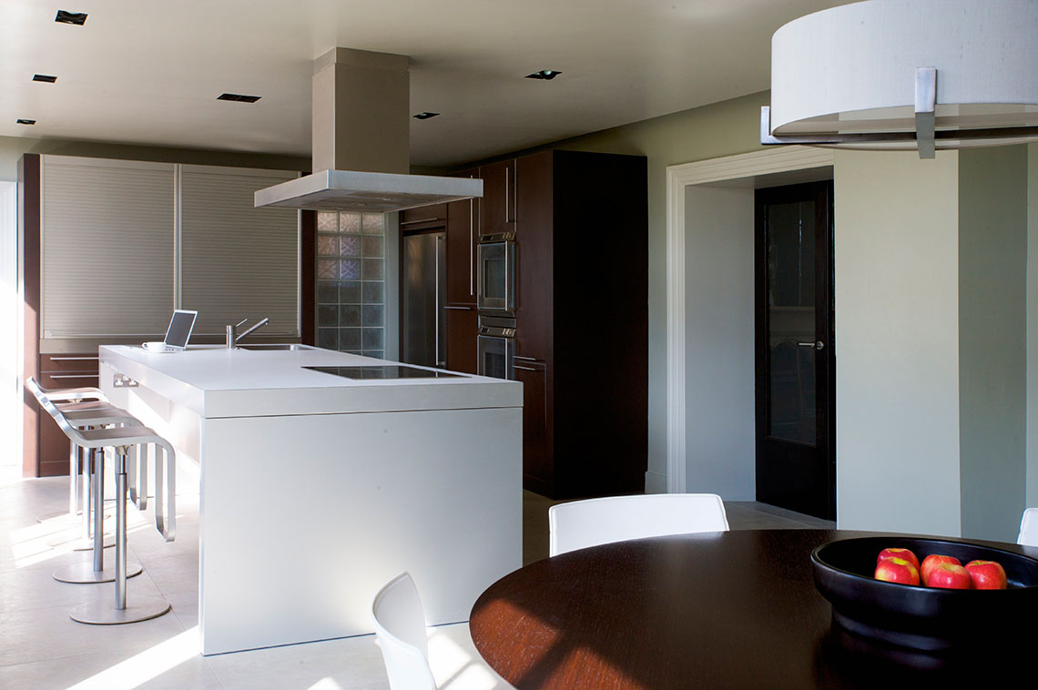 residential-kitchen-design4