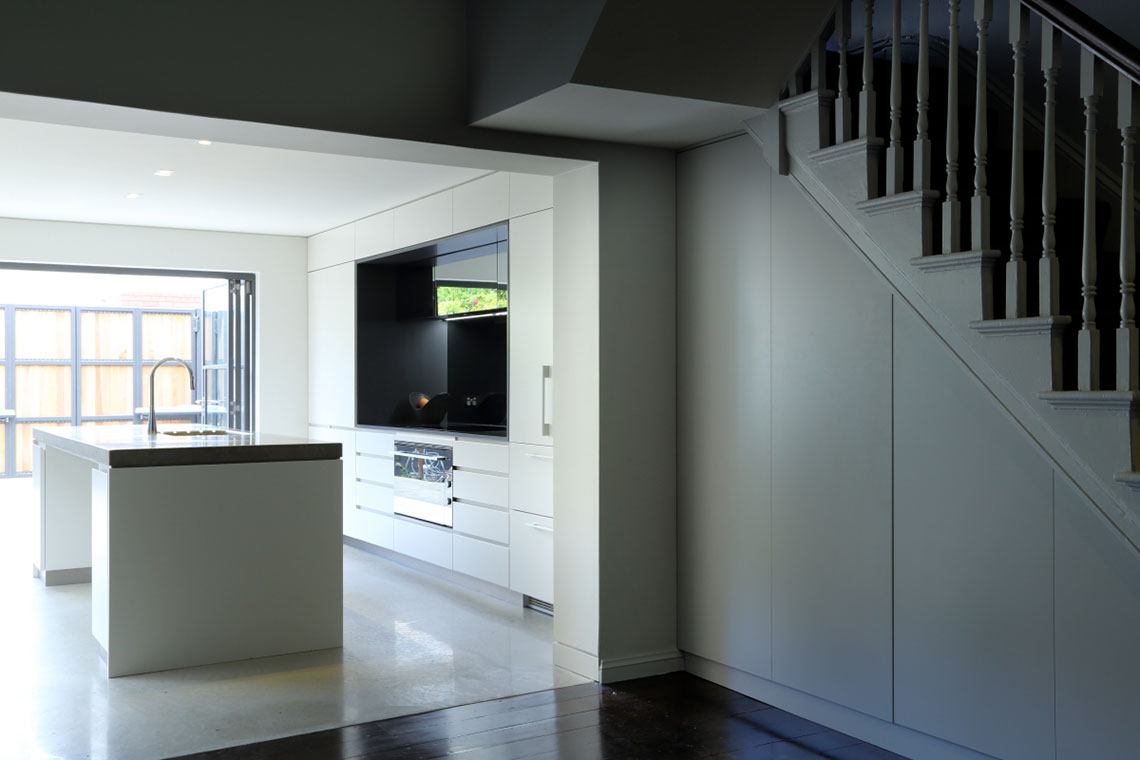 residential-kitchen-design6