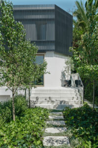 Mosman House 4