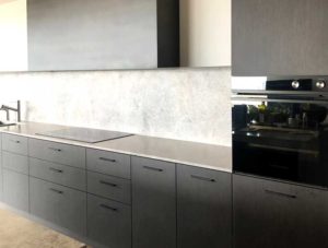 Mosman house 4 Batchelor Isherwood interior design