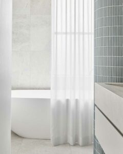 Ocean Street Narabeen, apartment interior, Karen Batchelor