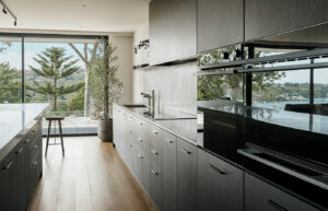 batchelor-isherwood-interior-design-home-louge
