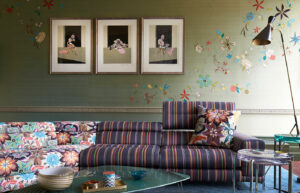 batchelor-isherwood-interior-design-home-room
